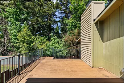 1657 NW 13th St, Gresham, OR 97030 - Photo 31