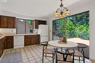 1657 NW 13th St, Gresham, OR 97030 - Photo 11