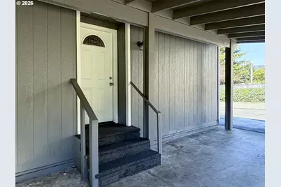 97970 Court St, Brookings, OR 97415 - Photo 11