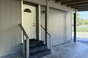 97970 Court St, Brookings, OR 97415 - Photo 11