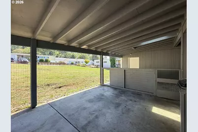 97970 Court St, Brookings, OR 97415 - Photo 9