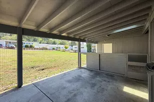 97970 Court St, Brookings, OR 97415 - Photo 9