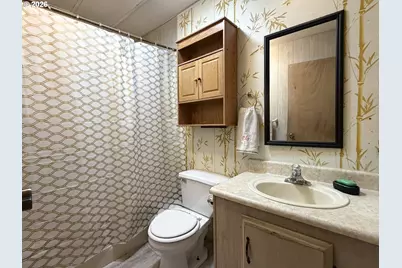 97970 Court St, Brookings, OR 97415 - Photo 31