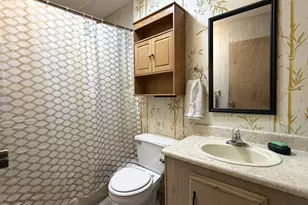 97970 Court St, Brookings, OR 97415 - Photo 31