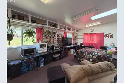 97970 Court St, Brookings, OR 97415 - Photo 45