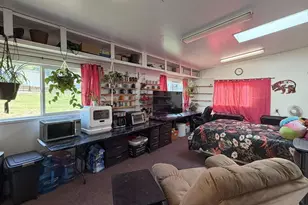 97970 Court St, Brookings, OR 97415 - Photo 45
