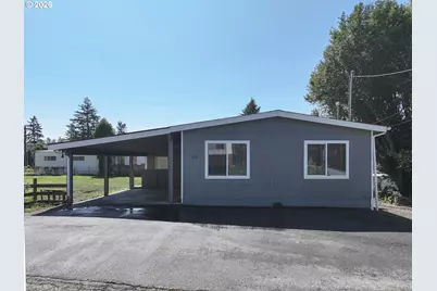 97970 Court St, Brookings, OR 97415 - Photo 3