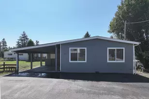 97970 Court St, Brookings, OR 97415 - Photo 3