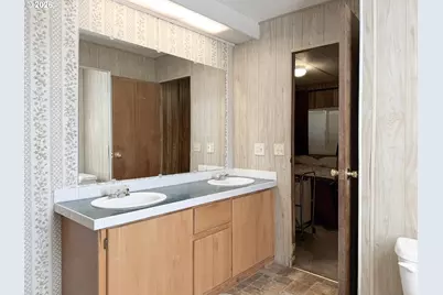 97970 Court St, Brookings, OR 97415 - Photo 37
