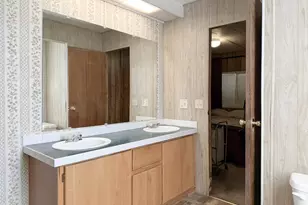 97970 Court St, Brookings, OR 97415 - Photo 37