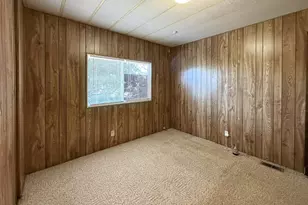 97970 Court St, Brookings, OR 97415 - Photo 39