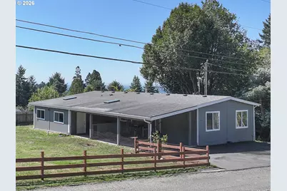 97970 Court St, Brookings, OR 97415 - Photo 7