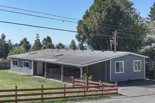 97970 Court St, Brookings, OR 97415 - Photo 7