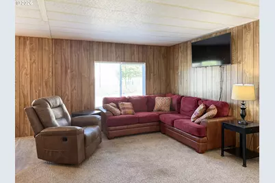 97970 Court St, Brookings, OR 97415 - Photo 13