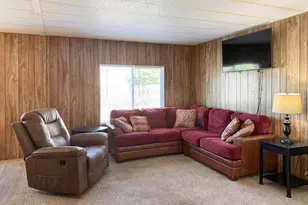 97970 Court St, Brookings, OR 97415 - Photo 13