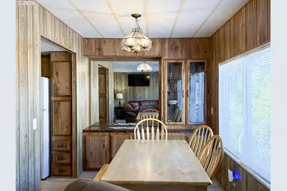 97970 Court St, Brookings, OR 97415 - Photo 15