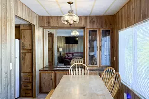 97970 Court St, Brookings, OR 97415 - Photo 15