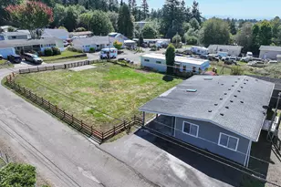 97970 Court St, Brookings, OR 97415 - Photo 1