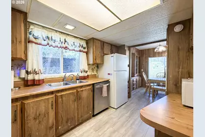 97970 Court St, Brookings, OR 97415 - Photo 19