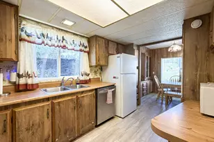 97970 Court St, Brookings, OR 97415 - Photo 19