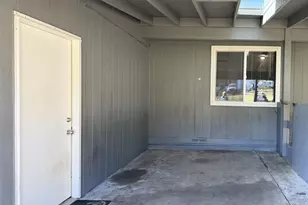 97970 Court St, Brookings, OR 97415 - Photo 43