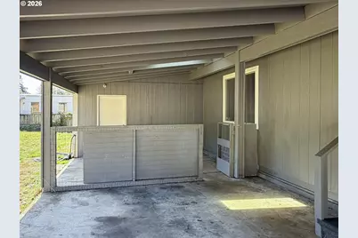97970 Court St, Brookings, OR 97415 - Photo 41