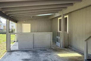 97970 Court St, Brookings, OR 97415 - Photo 41