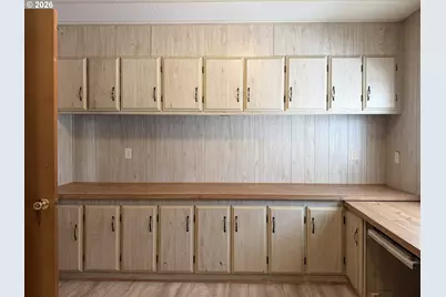97970 Court St, Brookings, OR 97415 - Photo 29