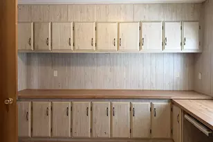 97970 Court St, Brookings, OR 97415 - Photo 29