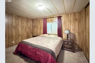 97970 Court St, Brookings, OR 97415 - Photo 33