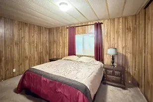 97970 Court St, Brookings, OR 97415 - Photo 33