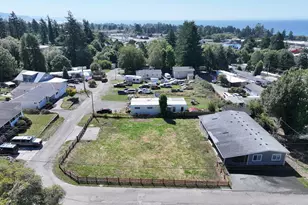 97970 Court St, Brookings, OR 97415 - Photo 5