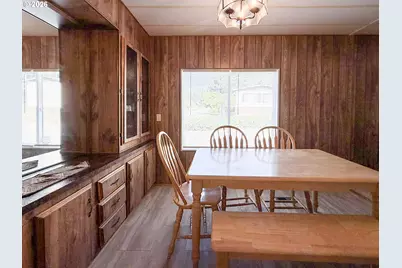 97970 Court St, Brookings, OR 97415 - Photo 17