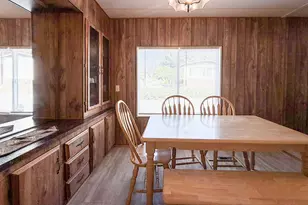 97970 Court St, Brookings, OR 97415 - Photo 17