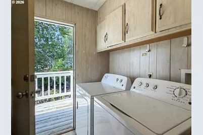 97970 Court St, Brookings, OR 97415 - Photo 27