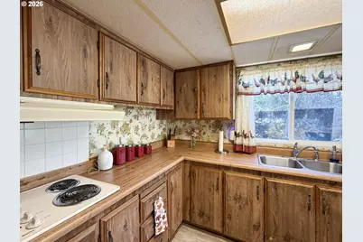 97970 Court St, Brookings, OR 97415 - Photo 21