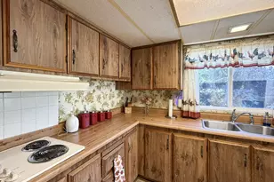 97970 Court St, Brookings, OR 97415 - Photo 21