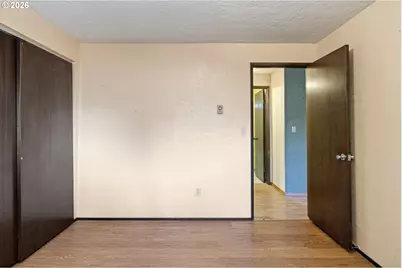 2333 24th St, Florence, OR 97439 - Photo 31