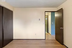 2333 24th St, Florence, OR 97439 - Photo 31