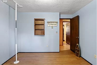 2333 24th St, Florence, OR 97439 - Photo 29