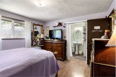 2333 24th St, Florence, OR 97439 - Photo 25