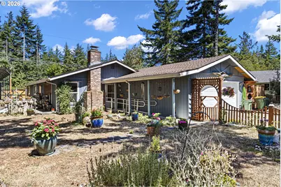 2333 24th St, Florence, OR 97439 - Photo 9