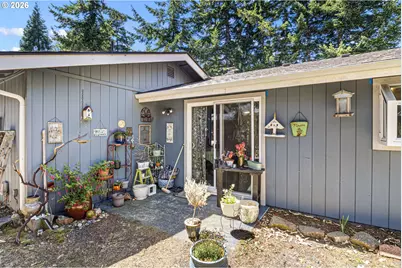 2333 24th St, Florence, OR 97439 - Photo 41