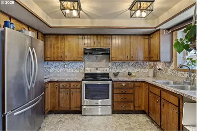 2333 24th St, Florence, OR 97439 - Photo 19