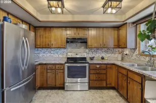 2333 24th St, Florence, OR 97439 - Photo 19