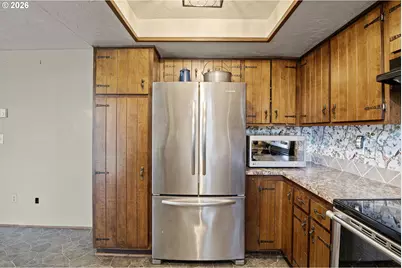 2333 24th St, Florence, OR 97439 - Photo 21