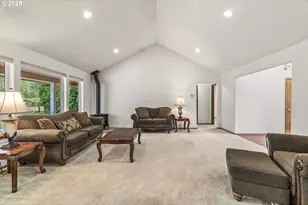 16 Monroe Dr, Cathlamet, WA 98612 - Photo 19