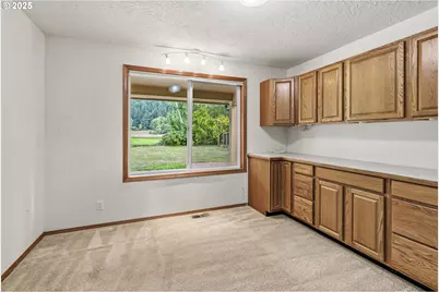 16 Monroe Dr, Cathlamet, WA 98612 - Photo 33