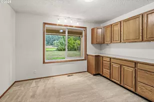 16 Monroe Dr, Cathlamet, WA 98612 - Photo 33