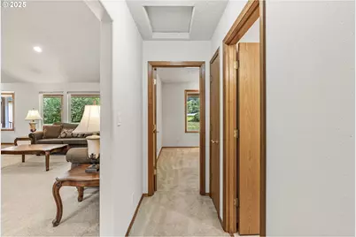 16 Monroe Dr, Cathlamet, WA 98612 - Photo 31